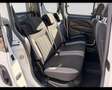 Fiat Doblo cargo 1.6 mjt 120cv CH1 TRASPORTO DISABILI Bianco - thumbnail 9