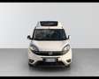 Fiat Doblo cargo 1.6 mjt 120cv CH1 TRASPORTO DISABILI Bianco - thumbnail 5