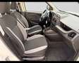 Fiat Doblo cargo 1.6 mjt 120cv CH1 TRASPORTO DISABILI Bianco - thumbnail 8