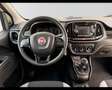 Fiat Doblo cargo 1.6 mjt 120cv CH1 TRASPORTO DISABILI Bianco - thumbnail 6