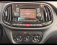 Fiat Doblo cargo 1.6 mjt 120cv CH1 TRASPORTO DISABILI Bianco - thumbnail 11