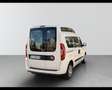 Fiat Doblo cargo 1.6 mjt 120cv CH1 TRASPORTO DISABILI Bianco - thumbnail 4