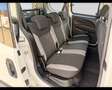 Fiat Doblo cargo 1.6 mjt 120cv CH1 TRASPORTO DISABILI Bianco - thumbnail 12