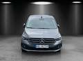 Mercedes-Benz T 180 Progressive EDITION AHK LED ChromPaket Grau - thumbnail 2