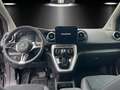 Mercedes-Benz T 180 Progressive EDITION AHK LED ChromPaket Grau - thumbnail 8