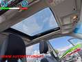 Subaru Forester Forester 2.0D XS VQ Grau - thumbnail 16