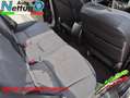 Subaru Forester Forester 2.0D XS VQ Grau - thumbnail 13