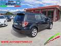 Subaru Forester Forester 2.0D XS VQ Grau - thumbnail 3