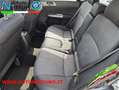 Subaru Forester Forester 2.0D XS VQ Grau - thumbnail 10