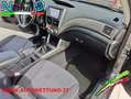 Subaru Forester Forester 2.0D XS VQ Grau - thumbnail 15