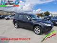 Subaru Forester Forester 2.0D XS VQ Grau - thumbnail 2