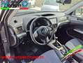Subaru Forester Forester 2.0D XS VQ Grau - thumbnail 8