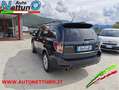 Subaru Forester Forester 2.0D XS VQ Grau - thumbnail 4