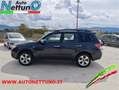 Subaru Forester Forester 2.0D XS VQ Grau - thumbnail 6