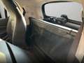 smart forTwo EQ 60kWed prime SHZ Pano PDC+Kamera Tempom Silber - thumbnail 12