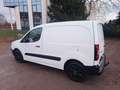 Peugeot Partner Blanc - thumbnail 4