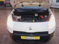 Peugeot Partner Blanc - thumbnail 14