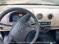 Giotti Victoria Gladiator VXL Wit - thumbnail 9