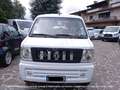 Giotti Victoria Gladiator VXL Wit - thumbnail 5