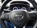 Toyota Corolla Cross 2.0 High Power Hybrid Active Schwarz - thumbnail 12