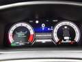 Toyota Corolla Cross 2.0 High Power Hybrid Active Schwarz - thumbnail 11