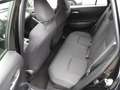 Toyota Corolla Cross 2.0 High Power Hybrid Active Schwarz - thumbnail 17