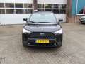Toyota Corolla Cross 2.0 High Power Hybrid Active Schwarz - thumbnail 9