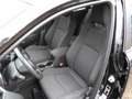 Toyota Corolla Cross 2.0 High Power Hybrid Active Schwarz - thumbnail 16