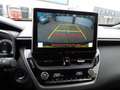 Toyota Corolla Cross 2.0 High Power Hybrid Active Schwarz - thumbnail 14