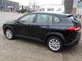 Toyota Corolla Cross 2.0 High Power Hybrid Active Schwarz - thumbnail 3