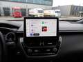 Toyota Corolla Cross 2.0 High Power Hybrid Active Schwarz - thumbnail 13