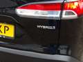 Toyota Corolla Cross 2.0 High Power Hybrid Active Schwarz - thumbnail 6
