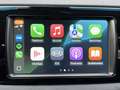 Kia Niro 1.6 GDi Hybrid ExecutiveLine Carplay, Leder, Zeer Bleu - thumbnail 17