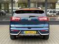 Kia Niro 1.6 GDi Hybrid ExecutiveLine Carplay, Leder, Zeer Bleu - thumbnail 14