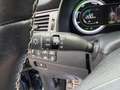 Kia Niro 1.6 GDi Hybrid ExecutiveLine Carplay, Leder, Zeer Bleu - thumbnail 34