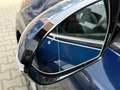 Kia Niro 1.6 GDi Hybrid ExecutiveLine Carplay, Leder, Zeer Bleu - thumbnail 30