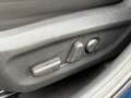 Kia Niro 1.6 GDi Hybrid ExecutiveLine Carplay, Leder, Zeer Bleu - thumbnail 24