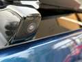 Kia Niro 1.6 GDi Hybrid ExecutiveLine Carplay, Leder, Zeer Bleu - thumbnail 19