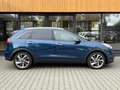 Kia Niro 1.6 GDi Hybrid ExecutiveLine Carplay, Leder, Zeer Bleu - thumbnail 11