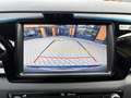 Kia Niro 1.6 GDi Hybrid ExecutiveLine Carplay, Leder, Zeer Bleu - thumbnail 18