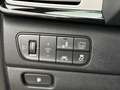 Kia Niro 1.6 GDi Hybrid ExecutiveLine Carplay, Leder, Zeer Bleu - thumbnail 31