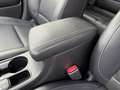 Kia Niro 1.6 GDi Hybrid ExecutiveLine Carplay, Leder, Zeer Bleu - thumbnail 41