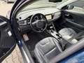 Kia Niro 1.6 GDi Hybrid ExecutiveLine Carplay, Leder, Zeer Bleu - thumbnail 4