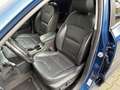 Kia Niro 1.6 GDi Hybrid ExecutiveLine Carplay, Leder, Zeer Bleu - thumbnail 5