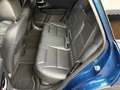 Kia Niro 1.6 GDi Hybrid ExecutiveLine Carplay, Leder, Zeer Bleu - thumbnail 36