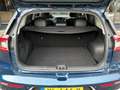 Kia Niro 1.6 GDi Hybrid ExecutiveLine Carplay, Leder, Zeer Bleu - thumbnail 15