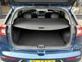 Kia Niro 1.6 GDi Hybrid ExecutiveLine Carplay, Leder, Zeer Bleu - thumbnail 16