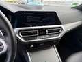 BMW 330 e*SAG*M PAKET*NAVI*LASER*VIRTUA*HEAD-UP*LEDER Gris - thumbnail 17