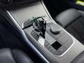 BMW 330 e*SAG*M PAKET*NAVI*LASER*VIRTUA*HEAD-UP*LEDER Gris - thumbnail 16