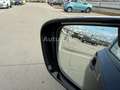 BMW 330 e*SAG*M PAKET*NAVI*LASER*VIRTUA*HEAD-UP*LEDER Gris - thumbnail 13